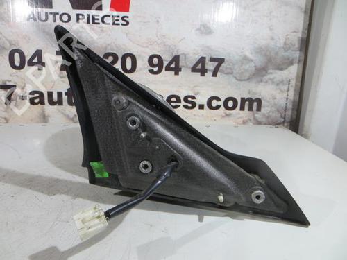 left-mirror-alfa-romeo-gt-937_-2003-2004-2005-2006-2007-2008-2009-2010-23704079 main image