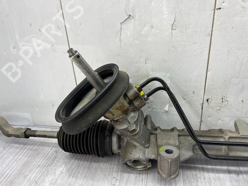 Steering rack DACIA SANDERO 1.4 MPI LPG | BP38479515M22 - Image 9