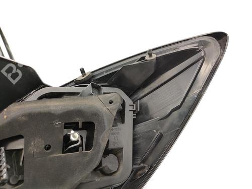 Left taillight OPEL ASTRA H GTC (A04) 1.9 CDTi 16V (L08) | BP23751526C34 - Image 8