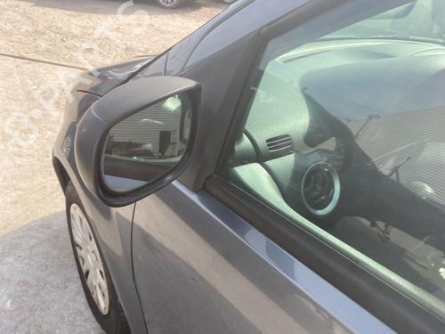 Dashboard CITROËN C2 (JM_) 1.4 HDi | BP37475292C46 - Image 24