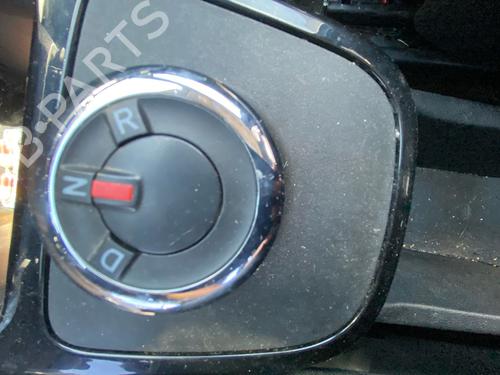 Venstre baglygte DACIA SPRING EV (B6M1) | BP37743786C34 - Image 50
