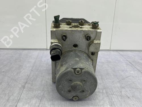 ABS pump PEUGEOT 807 (EB_) 2.2 HDi | BP23695728M43 