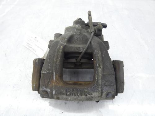 Used Left front brake caliper MINI MINI (R50, R53) Cooper (116 hp) 23672109