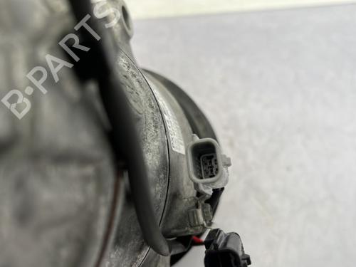 AC compressor RENAULT MEGANE IV Hatchback (B9A/M/N_) 1.5 dCi 110 (B9A3) | BP23754101M34  - Image 8