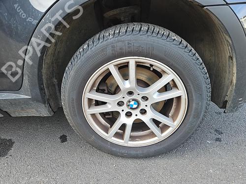 Servo brake BMW X3 (E83) 2.0 d | BP23739383M42 - Image 40