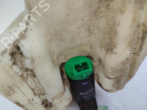 Used Windscreen washer tank CITROËN XSARA (N1) 1.9 D (70 hp) 23721968
