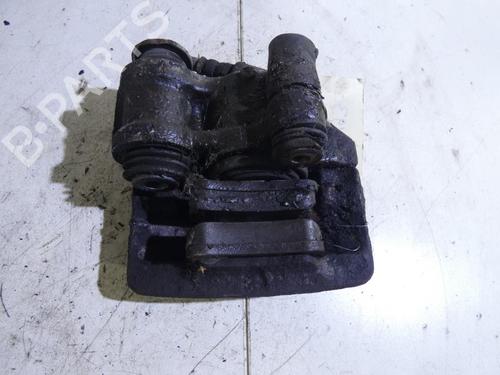 Used Left front brake caliper Left front brake caliper 23698755 23698755