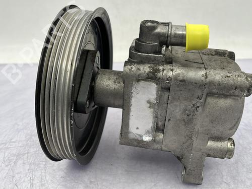 Steering pump BMW 3 (E46) 318 i | BP24400008M99  - Image 5