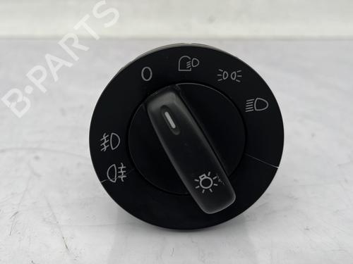 Headlight switch VW EOS (1F7, 1F8) 2.0 TFSI | BP23760293I24 - Image 2