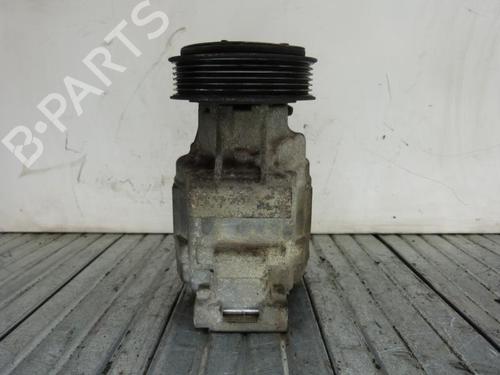 AC compressor FIAT IDEA (350_) 1.9 JTD | BP23697864M34  - Image 5
