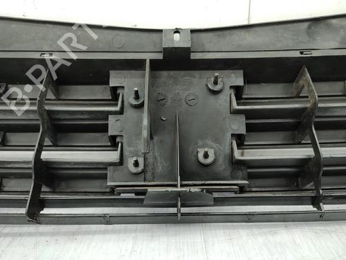 Grille PEUGEOT 205 II (20A/C) 1.7 Diesel | BP23719919C40