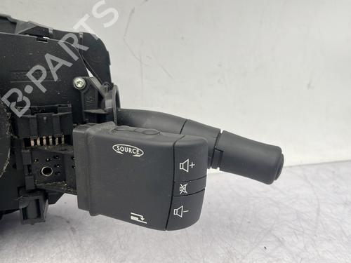 Ratstangsstang RENAULT MEGANE II Coupé-Cabriolet (EM0/1_) 1.9 dCi | BP30751062I23