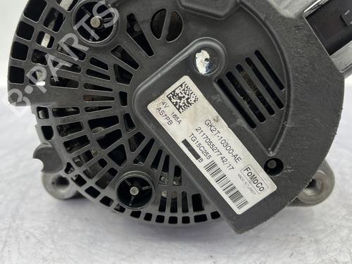 alternator-ford-transit-custom-v362-van-fy-fz-2012-27185701 main image