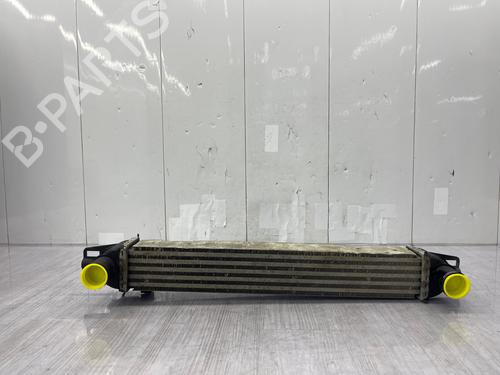 Intercooler PEUGEOT BIPPER Tepee 1.3 HDi 75 | BP38290365M30 - Image 4
