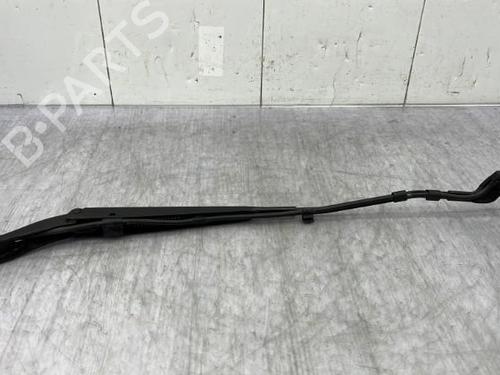 front-windshield-wiper-arm-peugeot-partner-box-bodympv-k9-2018-23751601 main image