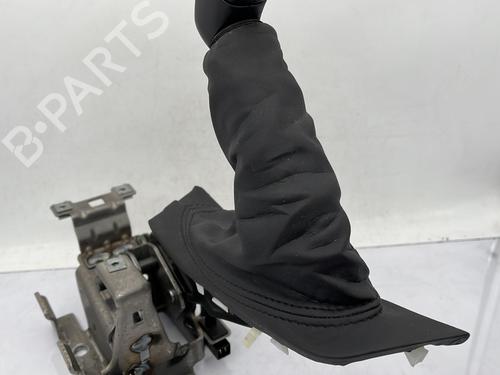 Hand brake PEUGEOT RCZ 1.6 16V | BP26927627I18 - Image 6