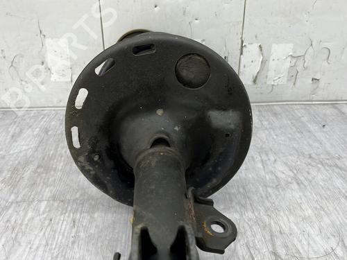 Right front shock absorber TOYOTA VERSO (_R2_) 2.0 D-4D (AUR20_, AUR20R) | BP30614632M17 