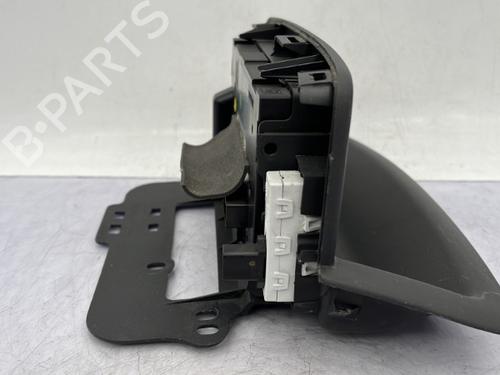 Display monitor RENAULT CLIO III (BR0/1, CR0/1) 1.5 dCi | BP23680784C48 