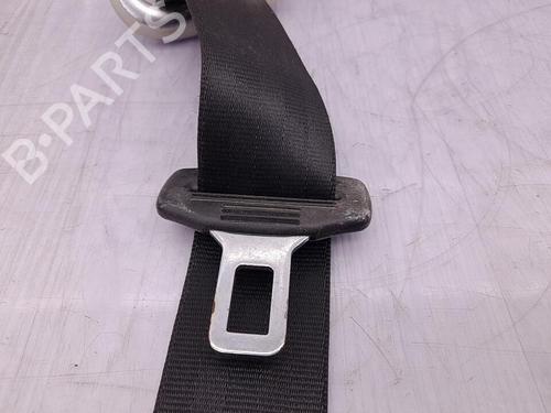 Used Front right seatbelt Front right seatbelt VW GOLF IV (1J1) 1.4 16V (75 hp) 23708173 23708173