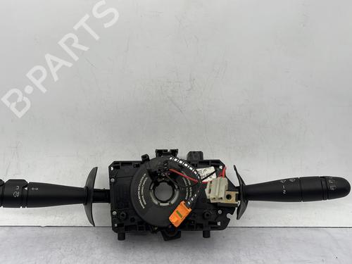 Used Steering column stalk RENAULT MEGANE I (BA0/1_) 1.4 e (BA0E, BA0V) (75 hp) 23682139