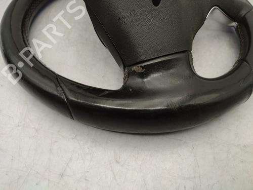 Steering wheel PEUGEOT 2008 I (CU_) 1.6 HDi | BP26508220C49  - Image 5