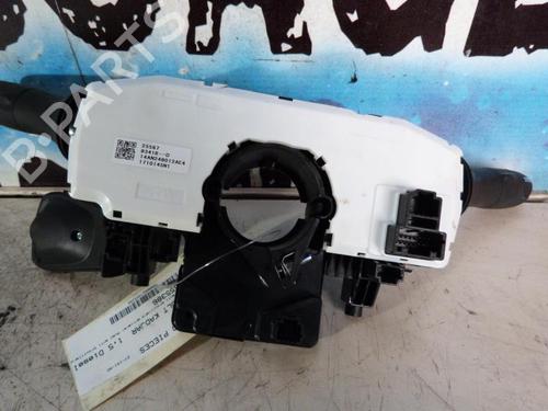 Steering column stalk RENAULT KADJAR (HA_, HL_) 1.5 dCi 110 (HLA3) | BP23688318I23  - Image 6