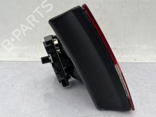 Left tailgate light CITROËN C5 III (RD_) 2.0 HDi 140 (RDRHF8, RDRHFA, RDRHA8, RDRHAJ) | BP26429658C79 - Image 7