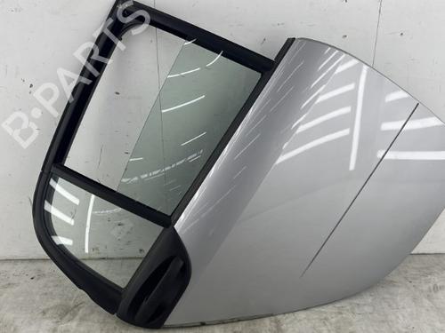 Dør højre bagtil SMART FORFOUR (454) 1.5 CDI (454.001) | BP23757015C5 - Image 3