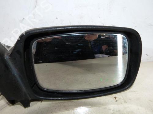 Right mirror FORD FIESTA III (GFJ)  | BP23666993C27