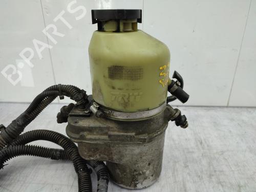 Steering pump OPEL CORSA C (X01) 1.7 CDTI (F08, F68) | BP23694353M99 - Image 9
