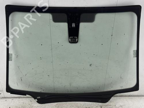 Windscreen CITROËN C4 I (LC_) 1.6 HDi | BP30180858C63