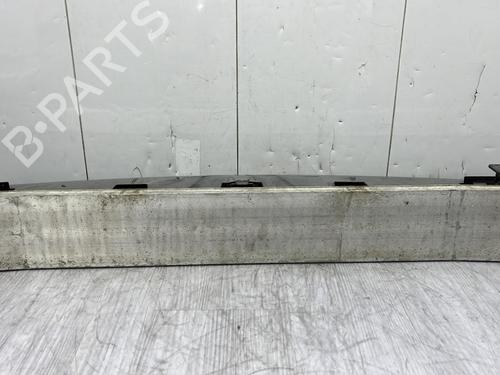Front bumper reinforcement CITROËN C4 Picasso I MPV (UD_) 1.6 HDi 110 | BP23760628C109 