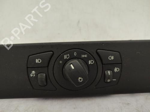 Headlight switch BMW 5 (E60) 530 d | BP23732140I24 