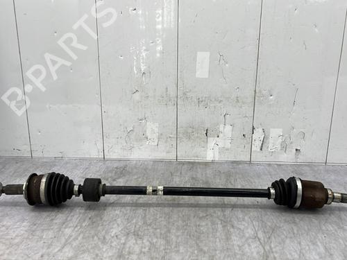right-front-driveshaft-opel-agila-b-h08-2008-2009-2010-2011-2012-2013-2014-32494945 main image