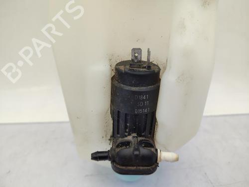Windscreen washer tank FIAT PANDA (169_) 1.1 (169.AXA1A) | BP23742077C113 