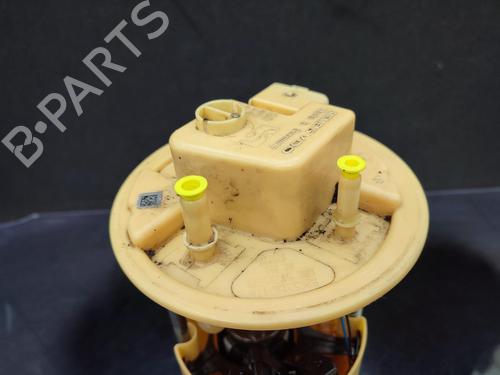 fuel-pump-fiat-punto-evo-199_-2008-23740676 main image