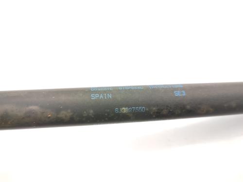 Tailgate lift support SEAT IBIZA IV SC (6J1, 6P5) 1.9 TDI | BP23757700C138 