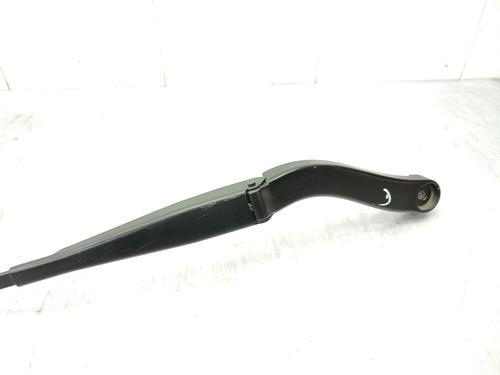 Front windshield wiper arm RENAULT TRAFIC III Van (FG_) 2.0 dCi 145 (FGML) | BP23730981C143 