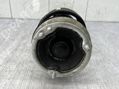 Left front shock absorber BMW 1 (E81) 118 d | BP23682096M16 