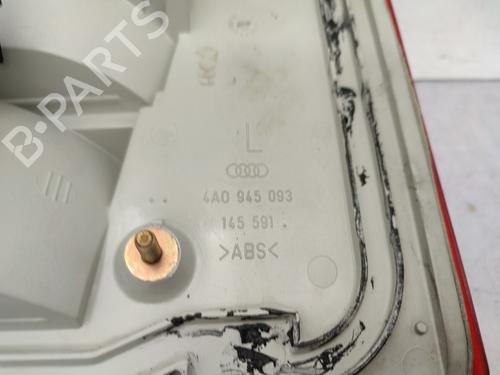 Left tailgate light AUDI A6 C4 (4A2) 2.5 TDI | BP27617498C79 - Image 5