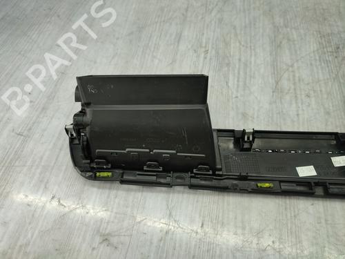 Air vent CITROËN C5 III Break (RW_) 1.6 HDi 110 (RW9HZC) | BP23663104I21 - Image 5