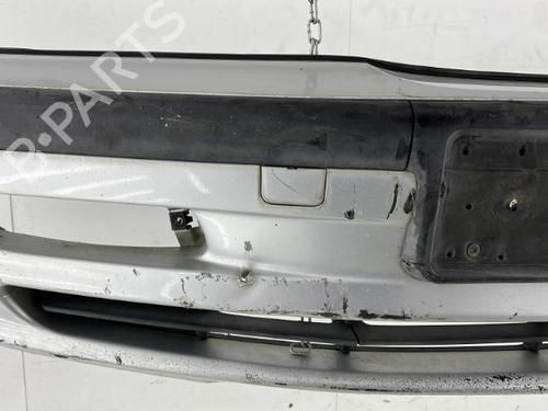 Front bumper BMW 3 (E46) 320 d | BP23708312C7 