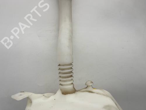 Used Windscreen washer tank Windscreen washer tank PEUGEOT 3008 I MPV (0U_) 2.0 HDi (163 hp) 36293578 36293578