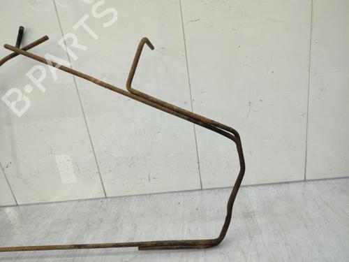 other-citroen-saxo-s0-s1-1996-1997-1998-1999-2000-2001-2002-2003-2004-23721832 main image