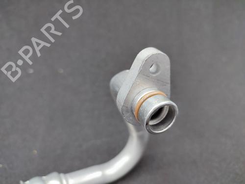 AC pipe RENAULT CLIO IV (BH_) 0.9 TCe 90 (BHNF, BHMA, BHMH, BHJK, BHJR) | BP23731967M126 - Image 5