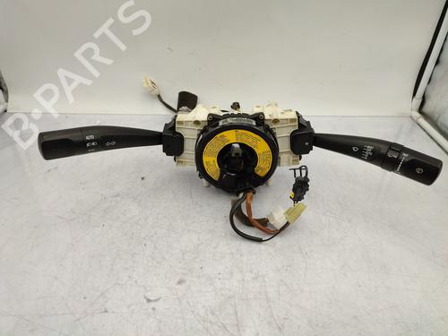 Steering column stalk SSANGYONG RODIUS I 2.7 Xdi 4WD | BP24519674I23 - Image 7