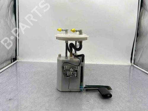 Fuel pump KIA CEE'D SW (ED) 1.6 CRDi 115 | BP36551546M76 - Image 2