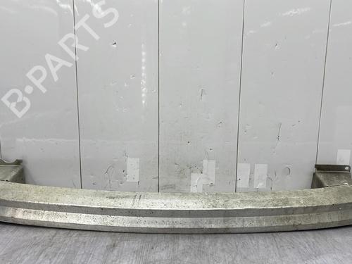 Used Rear bumper reinforcement AUDI A3 Sportback (8PA) 2.0 TDI 16V (140 hp) 23689768