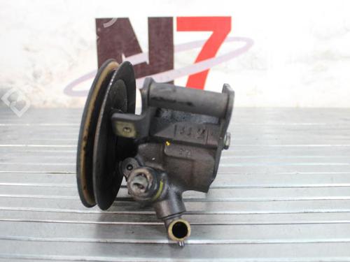 Used Steering pump Steering pump LANCIA DELTA II (836_) 1.9 TD (836AM, 836AN) (90 hp) 23692133 23692133