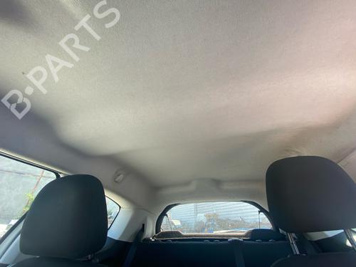 Used Interior roof Interior roof 36875216 36875216